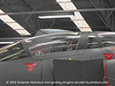 McDonnell_Douglas_F4-E_Phantom_97208_RAAF_Museum_walkaround_043