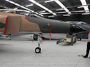 McDonnell_Douglas_F4-E_Phantom_97208_RAAF_Museum_walkaround_044