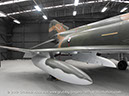 McDonnell_Douglas_F4-E_Phantom_97208_RAAF_Museum_walkaround_046