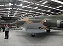 McDonnell_Douglas_F4-E_Phantom_97208_RAAF_Museum_walkaround_047