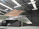 McDonnell_Douglas_F4-E_Phantom_97208_RAAF_Museum_walkaround_048