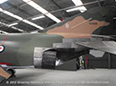 McDonnell_Douglas_F4-E_Phantom_97208_RAAF_Museum_walkaround_049