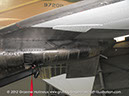 McDonnell_Douglas_F4-E_Phantom_97208_RAAF_Museum_walkaround_051
