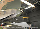 McDonnell_Douglas_F4-E_Phantom_97208_RAAF_Museum_walkaround_054