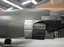 McDonnell_Douglas_F4-E_Phantom_97208_RAAF_Museum_walkaround_055