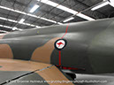 McDonnell_Douglas_F4-E_Phantom_97208_RAAF_Museum_walkaround_056
