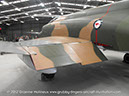 McDonnell_Douglas_F4-E_Phantom_97208_RAAF_Museum_walkaround_057