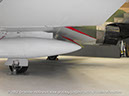 McDonnell_Douglas_F4-E_Phantom_97208_RAAF_Museum_walkaround_059