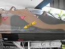 McDonnell_Douglas_TA-4SU_Skyhawk_RSAF_walkaround_005