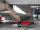 McDonnell_Douglas_TA-4SU_Skyhawk_RSAF_walkaround_012