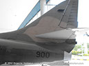 McDonnell_Douglas_TA-4SU_Skyhawk_RSAF_walkaround_013