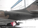 McDonnell_Douglas_TA-4SU_Skyhawk_RSAF_walkaround_014