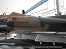 McDonnell_Douglas_TA-4SU_Skyhawk_RSAF_walkaround_015