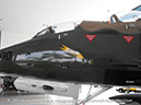 McDonnell_Douglas_TA-4SU_Skyhawk_RSAF_walkaround_017