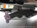 McDonnell_Douglas_TA-4SU_Skyhawk_RSAF_walkaround_027