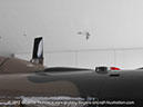 McDonnell_Douglas_TA-4SU_Skyhawk_RSAF_walkaround_031