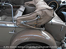 Mercedes-Benz_370_S_Manheim_Sportcabriolet_walkaround_011