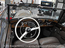 Mercedes-Benz_370_S_Manheim_Sportcabriolet_walkaround_014