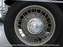 Mercedes-Benz_370_S_Manheim_Sportcabriolet_walkaround_028