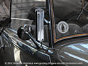 Mercedes-Benz_370_S_Manheim_Sportcabriolet_walkaround_036