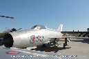 MiG_21_1112_Czech_Miramar_Walkaround_003_GrubbyFingers