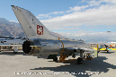 MiG_21_1112_Czech_Miramar_Walkaround_006_GrubbyFingers