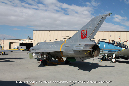 MiG_21_1112_Czech_Miramar_Walkaround_008_GrubbyFingers