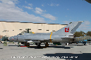 MiG_21_1112_Czech_Miramar_Walkaround_009_GrubbyFingers