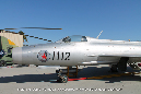 MiG_21_1112_Czech_Miramar_Walkaround_010_GrubbyFingers