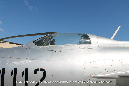 MiG_21_1112_Czech_Miramar_Walkaround_016_GrubbyFingers