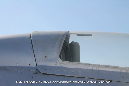 MiG_21_1112_Czech_Miramar_Walkaround_029_GrubbyFingers