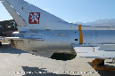 MiG_21_1112_Czech_Miramar_Walkaround_045_GrubbyFingers