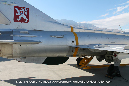 MiG_21_1112_Czech_Miramar_Walkaround_048_GrubbyFingers