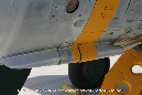 MiG_21_1112_Czech_Miramar_Walkaround_055_GrubbyFingers
