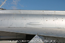 MiG_21_1112_Czech_Miramar_Walkaround_089_GrubbyFingers