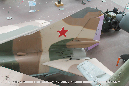 Mikoyan-Gurevich_MiG-23_Red-23_USSR_Belgium_2016_06_GraemeMolineux