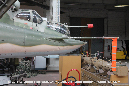 Mikoyan-Gurevich_MiG-23_Red-23_USSR_Belgium_2016_09_GraemeMolineux