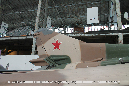 Mikoyan-Gurevich_MiG-23_Red-23_USSR_Belgium_2016_24_GraemeMolineux