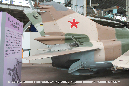 Mikoyan-Gurevich_MiG-23_Red-23_USSR_Belgium_2016_25_GraemeMolineux