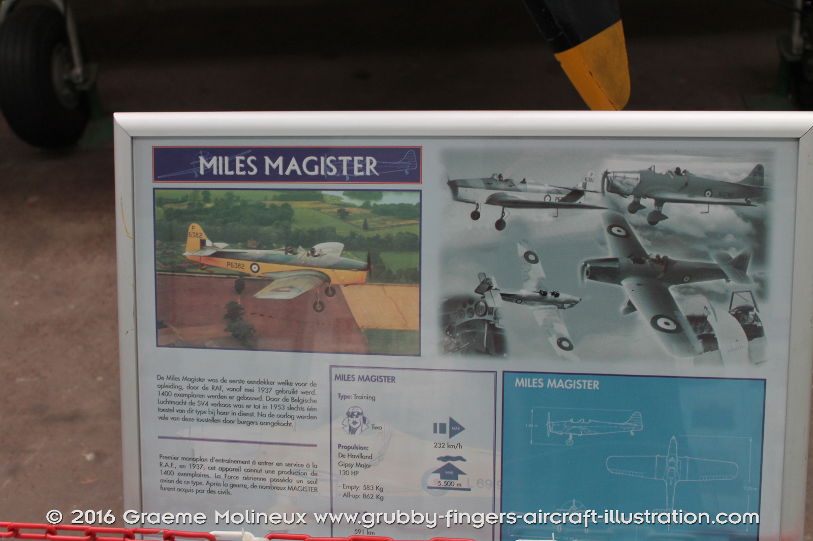 Miles_Magister_Walkaround_T9800_RAF_Belgium_2015_01_GraemeMolineux