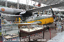 Miles_Magister_Walkaround_T9800_RAF_Belgium_2015_02_GraemeMolineux