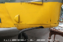 Miles_Magister_Walkaround_T9800_RAF_Belgium_2015_07_GraemeMolineux
