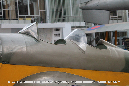 Miles_Magister_Walkaround_T9800_RAF_Belgium_2015_10_GraemeMolineux