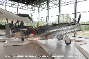 NAA_P-51D_Mustang_Walkaround_H-307_Dutch_Air_Force_2015_06_GraemeMolineux