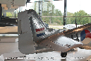 NAA_P-51D_Mustang_Walkaround_H-307_Dutch_Air_Force_2015_07_GraemeMolineux