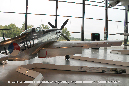 NAA_P-51D_Mustang_Walkaround_H-307_Dutch_Air_Force_2015_08_GraemeMolineux