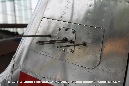 NAA_P-51D_Mustang_Walkaround_H-307_Dutch_Air_Force_2015_10_GraemeMolineux