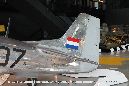 NAA_P-51D_Mustang_Walkaround_H-307_Dutch_Air_Force_2015_13_GraemeMolineux