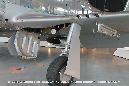 NAA_P-51D_Mustang_Walkaround_H-307_Dutch_Air_Force_2015_17_GraemeMolineux