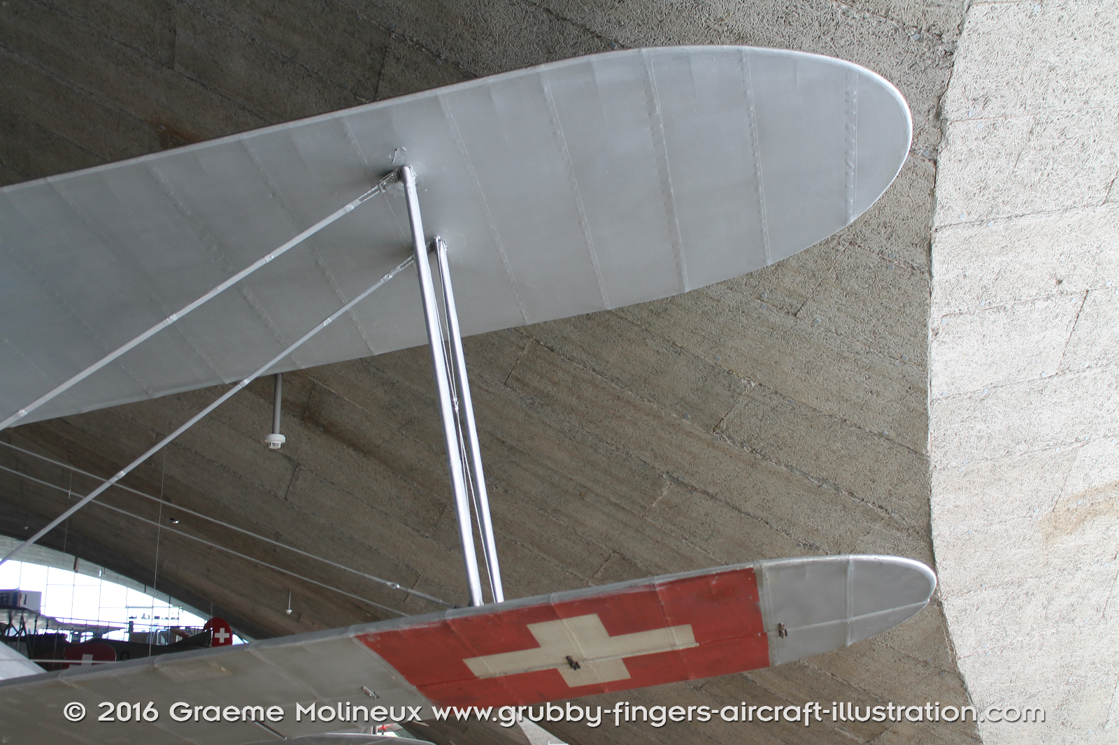 NIEUPORT_N-28_Swiss_Air_Force_Museum_2015_05_GrubbyFingers